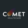 Comet Healthcare
